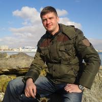 Отзыв от Борис - Visa DTV