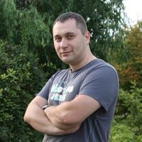 Отзыв от Степан - Виза Destination Thailand